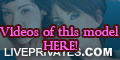 MeiWang PRIVATE